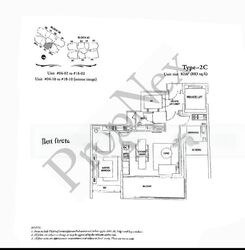 The Laurels (D9), Condominium #484998131